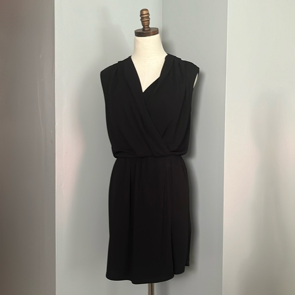 Rachel Roy Dress - Picture 1 of 3